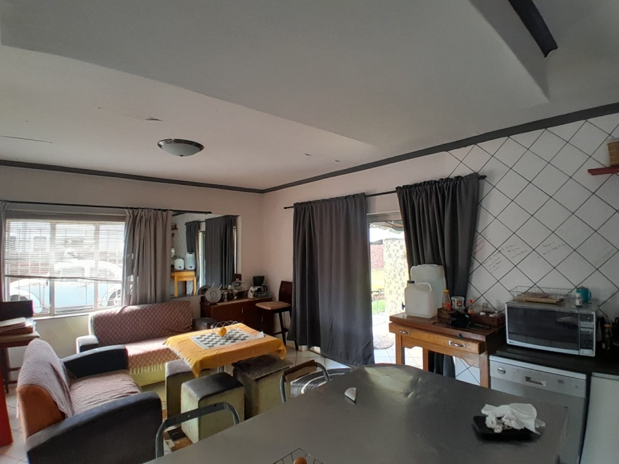 3 Bedroom Property for Sale in Kathu Northern Cape